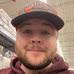 Luke Mobley - Facebook