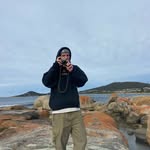 Luke Mobley - @l_mobley_photography - Instagram