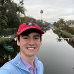 Luke Mobley - @lukemobley_1260 - Instagram