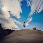 Luke Mobley - @lukemobl - Instagram
