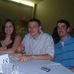 Luke Mobley - Facebook