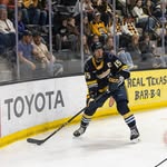 Luke Mobley - @mobes_15 - Instagram