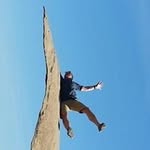 Luke Mobley - @mobleyluke - Instagram