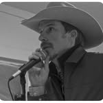 Luke Mobley - @mobleylivestockmarketing - Instagram