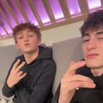 Luke Mobley - @lukeeeeee11 - Instagram