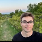 Luke Mobley - @blueberry.mob - Instagram