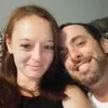 lukemobley3745 - @lukemobley3745 - TikTok