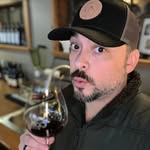 Luke Molitor - @luke_molitor - Instagram