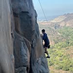 Luke Molitor - @roninm33 - Instagram