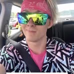 Luke Molitor - Facebook
