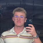 Luke Molitor - Facebook