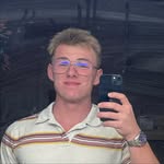 Luke Molitor - @lukemolitor - Instagram