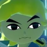 Luke Molitor - @lukenators_meme.corner - Instagram