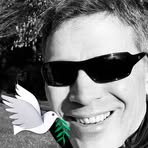 Luke Molitor - Facebook