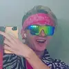 Luke Molitor - @lukey_p00k3y - TikTok