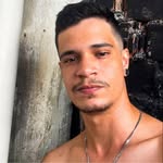 Lucas Monteiro - @lukemonteiroo - Instagram