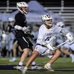 Luke - @luke.montecucco - Instagram