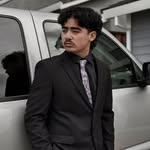 luke - @luke_montero07 - Instagram