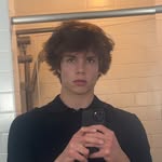 Luke - @luke_montesi - Instagram