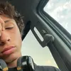 luke - @lukemontero_ - TikTok