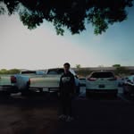 luke - @lukemonteroo - Instagram