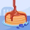 Luke Monte - @luke.monte6 - TikTok