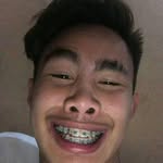 Luke Monte - @lukeangelo.montejo - Instagram