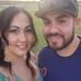 Luke Monte - Facebook