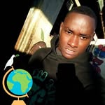 Luke Monte - @lukemonte51 - Instagram