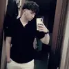 Luke monte - @montelucaa - TikTok