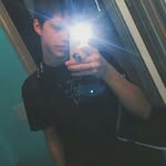 Luke Monte - @lucas.monte36 - Instagram