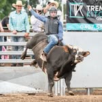 Luke Monteath - @lukemonteath - Instagram