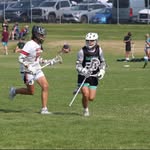 luke montecucco - @lukemontecucco - Instagram