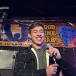 Luke Montedoro - @luke_montedoro - Instagram