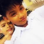 Luke Montejo - @lukemontejo - Instagram