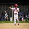 Luke Monteleone135 - @lukemonteleone0 - TikTok