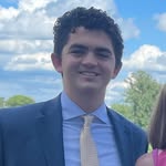 Luke Monteleone - @lukejmonte - Instagram