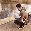 Luke Montello - @lukemontello - TikTok