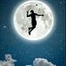 Luke Montero - Facebook