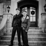 Luke Montes - @montes.luke - Instagram