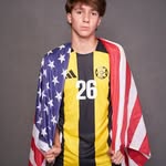 Luke Montes - @luke_montes1 - Instagram