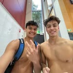 Luke Montes - @lukemontes07 - Instagram