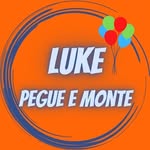 luke pegue e monte - @lukepegueemonte - Instagram