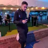 lukedmonte - @lukedmonte - TikTok