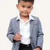 tannylukemonte - @tannylukemonte - TikTok