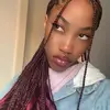 Elizabeth Camba - @lukeniamonteiro - TikTok