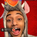 FA CLUBE DO LUKE MONTEIRO - @luke_fa_clube_oficial - Instagram
