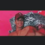 Jhon Luke Monteiro - @jhonatanbarbosa.monteiro - Instagram