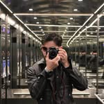Lucas Henrique Lopes Monteiro - @luke_me3 - Instagram