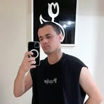 Lucas - @luke.monteirooo - Instagram